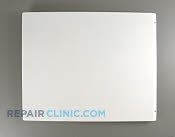 Panel - Part # 280959 Mfg Part # WH46X321
