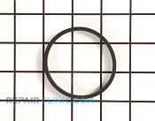 Seal - Part # 905551 Mfg Part # 8520843