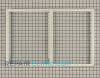 Shelf Assembly 241730402 Alternate Product View