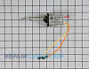 Spark Electrode WE4X668 Alternate Product View