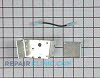 Spark Electrode WE4X668 Alternate Product View