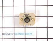 Spark Ignition Switch - Part # 698768 Mfg Part # 72001118