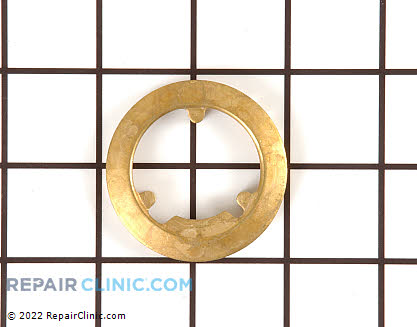Surface Burner Ring 155960 Main Product View