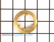 Surface Burner Ring - Part # 419851 Mfg Part # 155960
