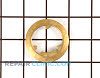 Surface Burner Ring 155960 Alternate Product View