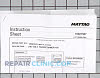 Transformer 12001933        Alternate Product View