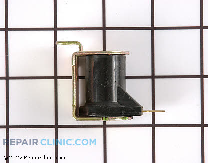 Valve RC120           Main Product View