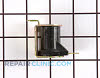 Valve RC120           Alternate Product View