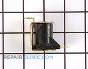 Valve - Part # 1055211 Mfg Part # RC120