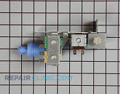 Water-Inlet-Valve-241734301-00787750.jpg