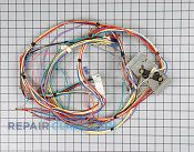 Wire Harness - Part # 516785 Mfg Part # 33001915