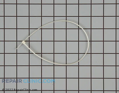 Zip Tie 8539404         Main Product View