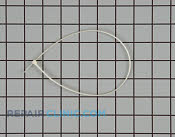 Zip Tie - Part # 962132 Mfg Part # 8539404