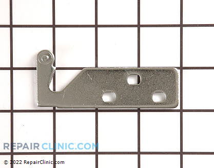Bottom Hinge 8183742 Main Product View