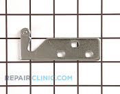 Bottom Hinge - Part # 921900 Mfg Part # 8183742