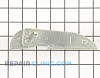 Door Hinge RF-3450-97 Alternate Product View