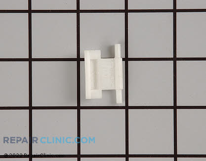 Door Hook WR2X6266 Main Product View