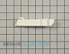 Drawer Guide 4975JA1038B     Alternate Product View