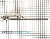 Gas Valve Assembly - Part # 921177 Mfg Part # 3402853
