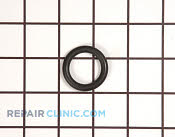 Gasket & Seal - Part # 353203 Mfg Part # 065299