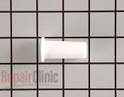 Hinge Bearing - Part # 937294 Mfg Part # 240527101