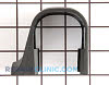 Hinge Cover 12561901B       Alternate Product View