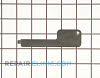 Hinge Cover 316233500       Alternate Product View