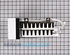 Ice Maker Assembly 5303918277 Alternate Product View