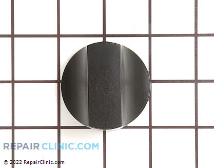 Knob 00166932 Main Product View