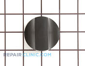 Knob - Part # 1043944 Mfg Part # 166932