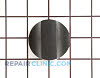 Knob 166932 Alternate Product View