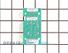 Latch Control Board 8301848         Alternate Product View