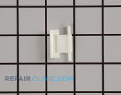 Latch - Part # 297315 Mfg Part # WR2X6266