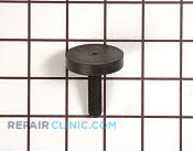 Leveling leg - Part # 290369 Mfg Part # WR1X1852