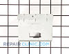 Light Lens Cover WB06X10447      Alternate Product View