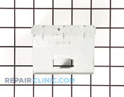 Light Lens Cover - Part # 942585 Mfg Part # WB06X10447