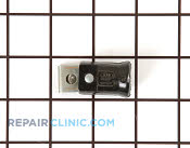 Lighting & Light Bulb - Part # 602391 Mfg Part # 51001095