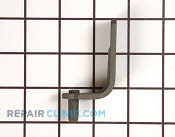 Oven Door Hinge - Part # 292255 Mfg Part # WR13X517