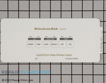 Overlay 2186718W Main Product View