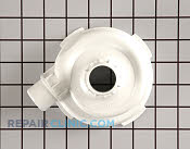 Pump Housing - Part # 935626 Mfg Part # 266514