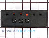 Push Button  Switch 2185592 Alternate Product View
