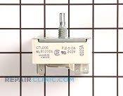 Switch - Part # 922412 Mfg Part # 8203513
