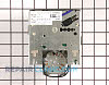 Timer 134000800       Alternate Product View