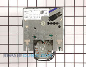 Timer - Part # 936716 Mfg Part # 134000800