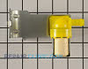 Water Inlet Valve WD15X10004      Alternate Product View