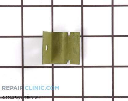 Clip (OEM)  692985