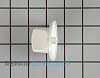 Control Knob 8272763         Alternate Product View