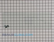 Cooktop - Part # 578960 Mfg Part # 4359683