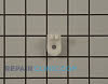 Dishrack Roller Axle WD12X10265      Alternate Product View