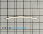 Door Handle - Part # 1193034 Mfg Part # WB15K10065